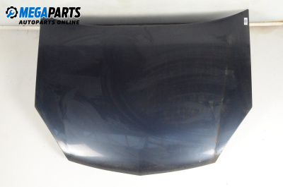 Bonnet for Opel Vectra C Sedan (04.2002 - 01.2009), 5 doors, sedan, position: front