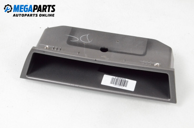 Interior plastic for Opel Vectra C Sedan (04.2002 - 01.2009), 5 doors, sedan, position: front