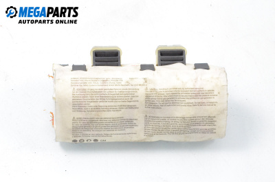 Airbag for Opel Vectra C Sedan (04.2002 - 01.2009), 5 uși, sedan, position: fața