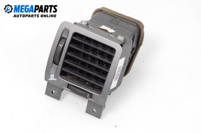 AC heat air vent for Opel Vectra C Sedan (04.2002 - 01.2009)