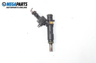 Benzineinspritzdüse for Opel Vectra C Sedan (04.2002 - 01.2009) 1.8, 140 hp