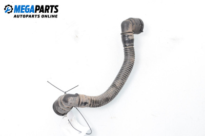 Crankcase vent hose for Opel Vectra C Sedan (04.2002 - 01.2009) 1.8, 140 hp