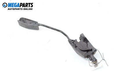 Pedală de accelerație for Citroen C5 I Break (06.2001 - 08.2004)