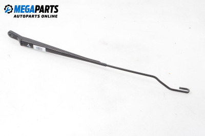 Braț ștergătoare parbriz for Citroen C5 I Hatchback (03.2001 - 03.2005), position: dreapta