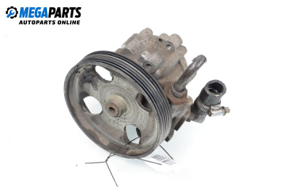 Power steering pump for Citroen C5 I Hatchback (03.2001 - 03.2005), № 9636086680