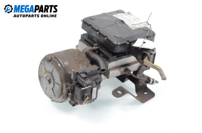 Power steering pump for Citroen C5 I Hatchback (03.2001 - 03.2005)