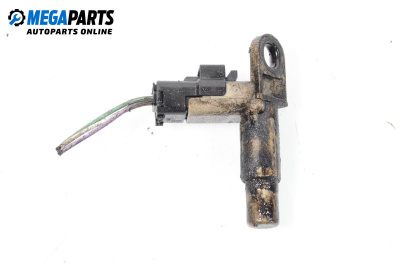 Camshaft sensor for Peugeot 206 Station Wagon (07.2002 - ...)