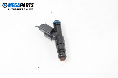 Gasoline fuel injector for Mazda 6 Hatchback I (08.2002 - 12.2008) 2.0, 141 hp