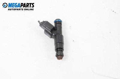 Gasoline fuel injector for Mazda 6 Hatchback I (08.2002 - 12.2008) 2.0, 141 hp