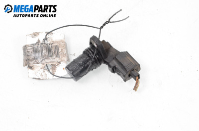 Camshaft sensor for Mazda 6 Hatchback I (08.2002 - 12.2008)