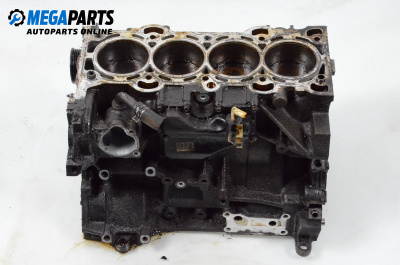  for Mazda 6 Hatchback I (08.2002 - 12.2008) 2.0, 141 hp