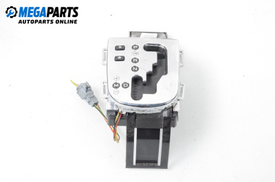 Automatic transmission shift indicator for Citroen C4 Hatchback I (11.2004 - 12.2013)