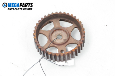 Camshaft sprocket for Citroen C4 Hatchback I (11.2004 - 12.2013) 1.6 16V, 109 hp