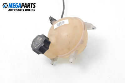 Coolant reservoir for Citroen C4 Hatchback I (11.2004 - 12.2013) 1.6 16V, 109 hp