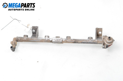 Fuel rail for Ford Focus I Estate (02.1999 - 12.2007) 1.6 16V, 100 hp