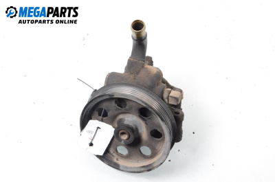 Power steering pump for Ford Focus I Estate (02.1999 - 12.2007)