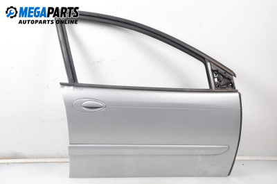 Door for Citroen C5 I Hatchback (03.2001 - 03.2005), 5 doors, hatchback, position: front - right