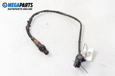 Sondă lambda for Citroen C5 I Hatchback (03.2001 - 03.2005) 3.0 V6 (DCXFXC, DCXFXF), 207 hp