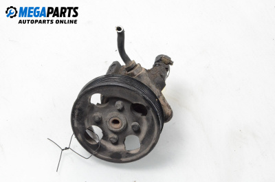 Power steering pump for Citroen C5 I Hatchback (03.2001 - 03.2005)