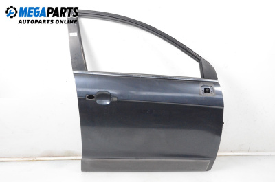 Door for Chevrolet Captiva SUV (06.2006 - ...), 5 doors, suv, position: front - right