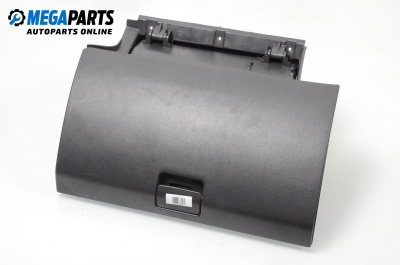 Glove box for Chevrolet Captiva SUV (06.2006 - ...)