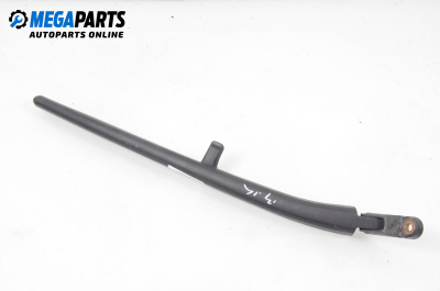 Braț ștergător lunetă for Chevrolet Captiva SUV (06.2006 - ...), position: din spate