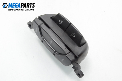 Tasten lenkrad for Chevrolet Captiva SUV (06.2006 - ...), № 96628528