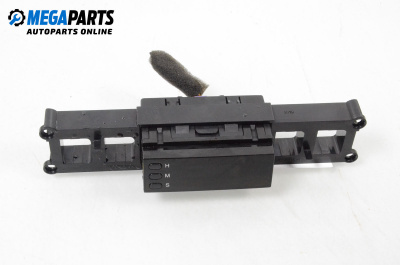 Ceas for Chevrolet Captiva SUV (06.2006 - ...), № 96628249