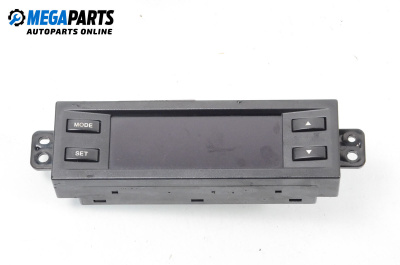 Display for Chevrolet Captiva SUV (06.2006 - ...), № 96628251