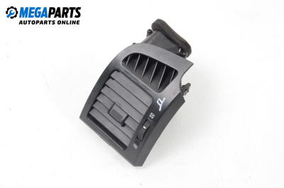 AC heat air vent for Chevrolet Captiva SUV (06.2006 - ...)