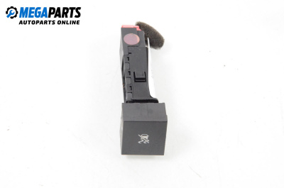 Traction control button for Chevrolet Captiva SUV (06.2006 - ...)