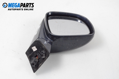 Oglindă for Chevrolet Captiva SUV (06.2006 - ...), 5 uși, suv, position: dreapta