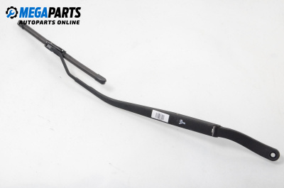 Front wipers arm for Chevrolet Captiva SUV (06.2006 - ...), position: right