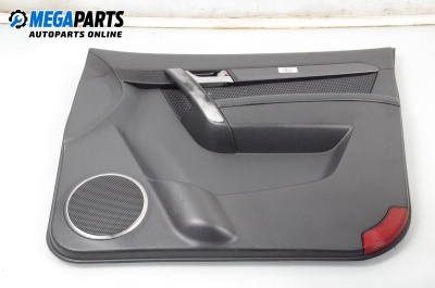 Interior door panel  for Chevrolet Captiva SUV (06.2006 - ...), 5 doors, suv, position: front - right