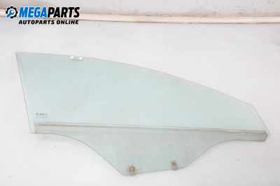 Fensterscheibe for Chevrolet Captiva SUV (06.2006 - ...), 5 türen, suv, position: rechts, vorderseite