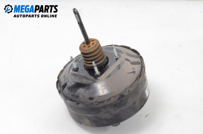 Brake servo for Chevrolet Captiva SUV (06.2006 - ...)