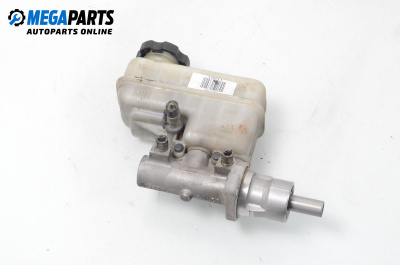 Brake pump for Chevrolet Captiva SUV (06.2006 - ...)