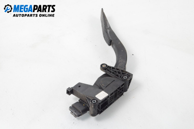 Gaspedal for Chevrolet Captiva SUV (06.2006 - ...), № 96625893