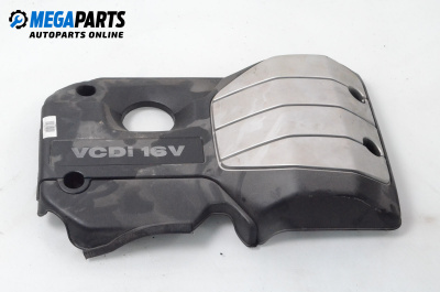 Engine cover for Chevrolet Captiva SUV (06.2006 - ...)