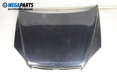 Capotă for Chevrolet Captiva SUV (06.2006 - ...), 5 uși, suv, position: fața