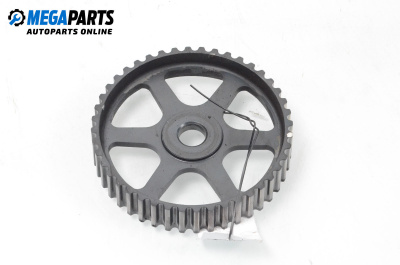 Camshaft sprocket for Chevrolet Captiva SUV (06.2006 - ...) 2.0 D 4WD, 150 hp