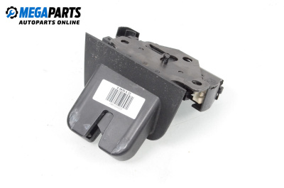 Trunk lock for Audi A3 Hatchback II (05.2003 - 08.2012), hatchback, position: rear