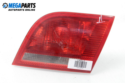 Inner tail light for Audi A3 Hatchback II (05.2003 - 08.2012), hatchback, position: right