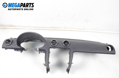 Dashboard for Audi A3 Hatchback II (05.2003 - 08.2012)