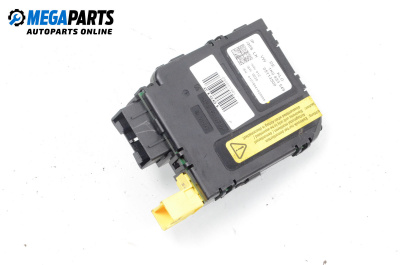 Senzor volan for Audi A3 Hatchback II (05.2003 - 08.2012), № 1К0 959 549