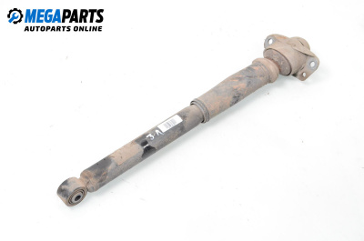 Shock absorber for Audi A3 Hatchback II (05.2003 - 08.2012), hatchback, position: rear - left