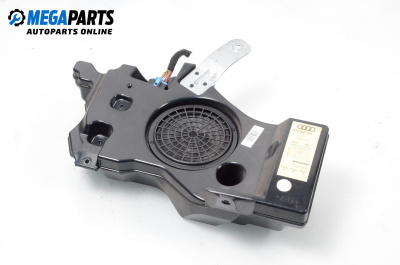 Subwoofer for Audi A3 Hatchback II (05.2003 - 08.2012)