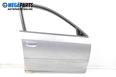 Door for Audi A3 Hatchback II (05.2003 - 08.2012), 5 doors, hatchback, position: front - right