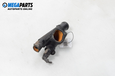 Thermostatgehäuse  for Audi A3 Hatchback II (05.2003 - 08.2012) 2.0 TDI 16V, 140 hp