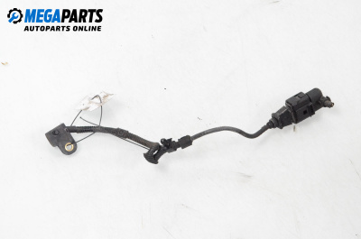 Senzor arbore cu came for Audi A3 Hatchback II (05.2003 - 08.2012)